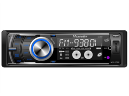 MX-DL2702